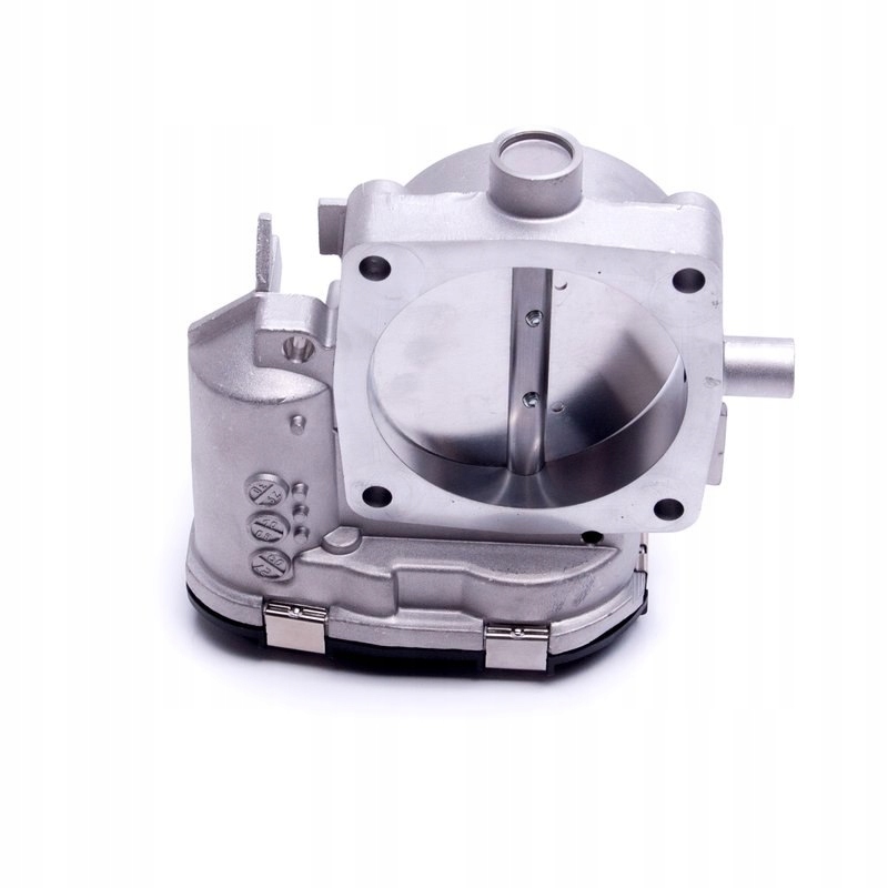 фото №9, Esen skv 12skv118 корпус дросель