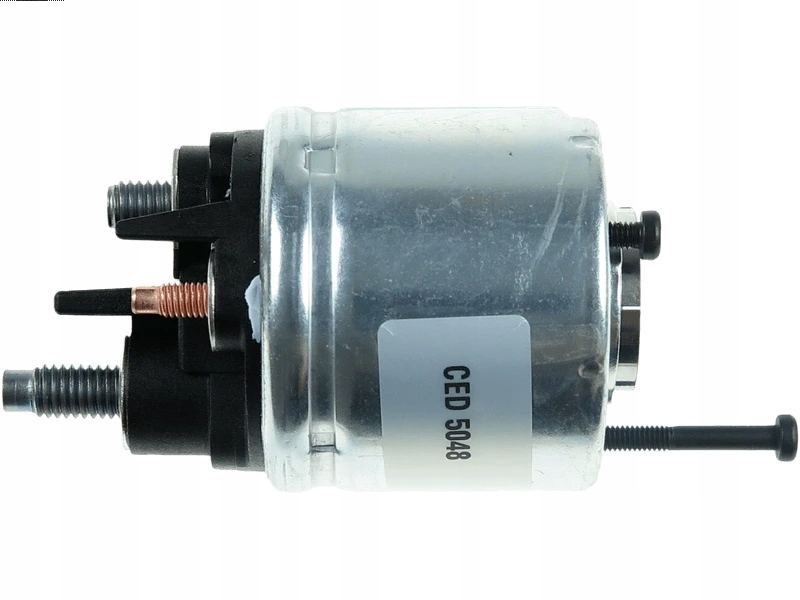 Купити Електромагніт стартер ss3013 valeo