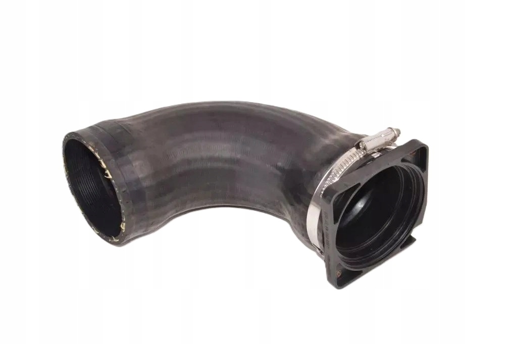 Купить Mercedes a45 c117 w176 шланг интеркулер