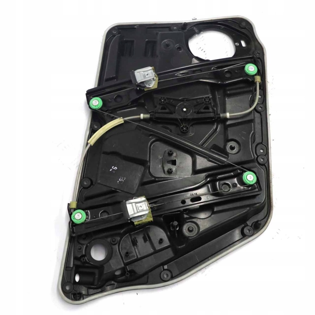 Mercedes w176 подъемник стекло дверь правый  перед Цена