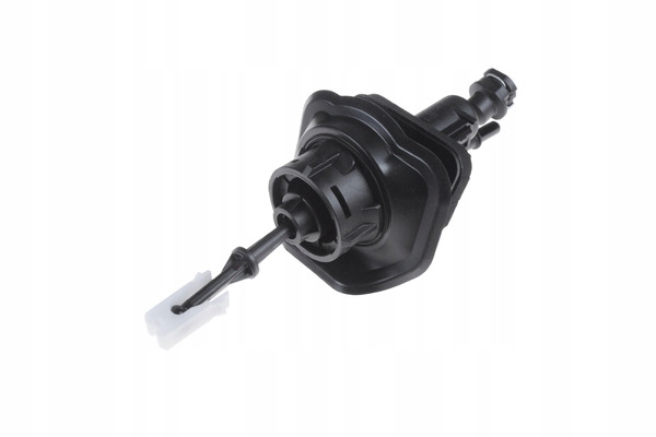 фото №13, Blp adm53440 насос зчеплення mazda 3 bk 03-2009.12