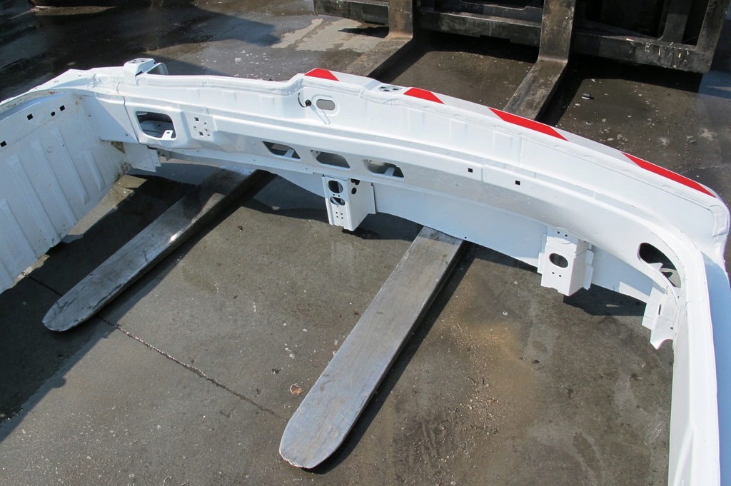 фото №9, Master 3 4 iii iv movano b nv400 pas блок двигуна задня задній лівий правий