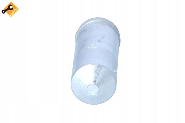 фото №2, Nrf 33200 осушувач, кондиціонер