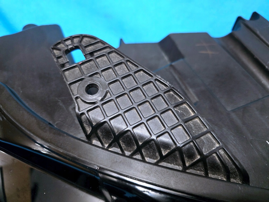 фото №7, Jeep grand cherokee wl 2021 2024 full led фара лампа передня права eu