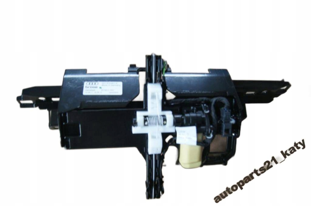 фото №1, Подъемник навигации 4g1919601g audi a6