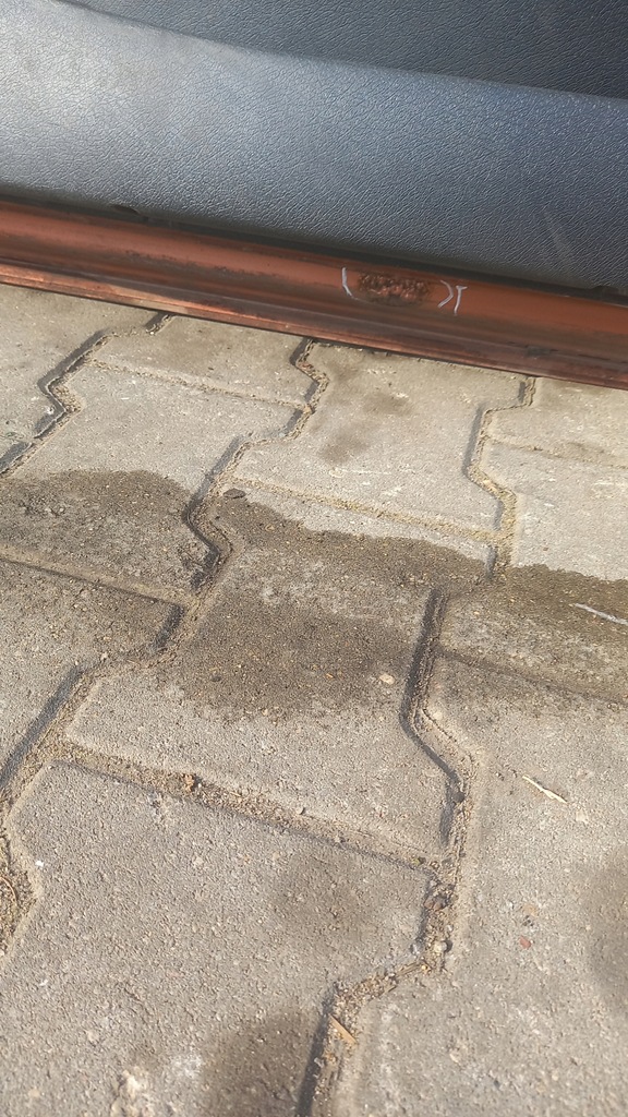 фото №11, Дверь правое перед opel corsa b 00r 5d