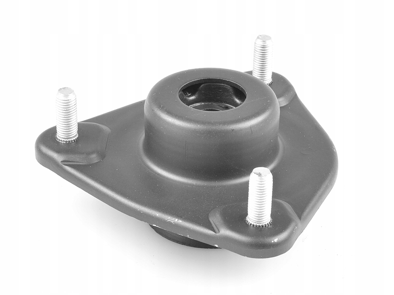 фото №4, Tedgum ted74451 кронштейн амортизатора