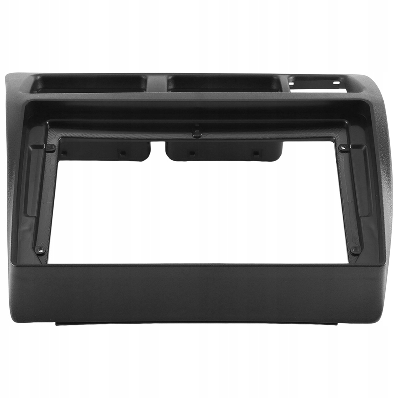 фото №1, Радио автомобильные крышка dla toyota corolla 1993