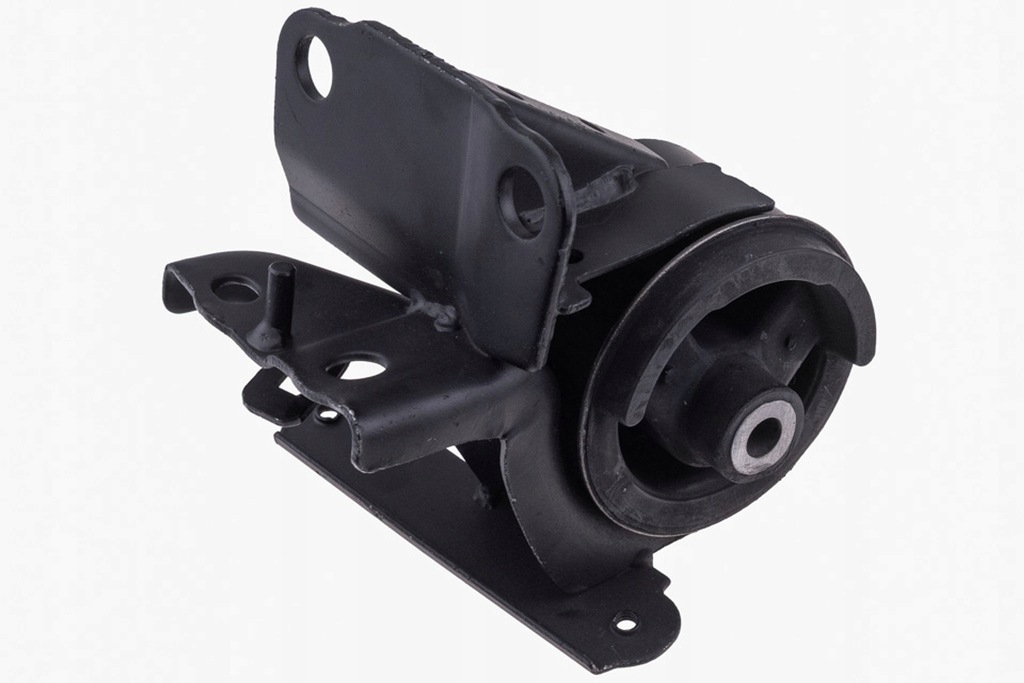 фото №1, Zps-ty-178 nty подушка двигателя