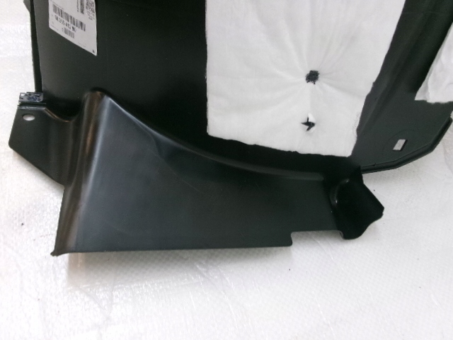 фото №8, Citroen ds4 ii подкрылок передние перед правое nowe оригинальные