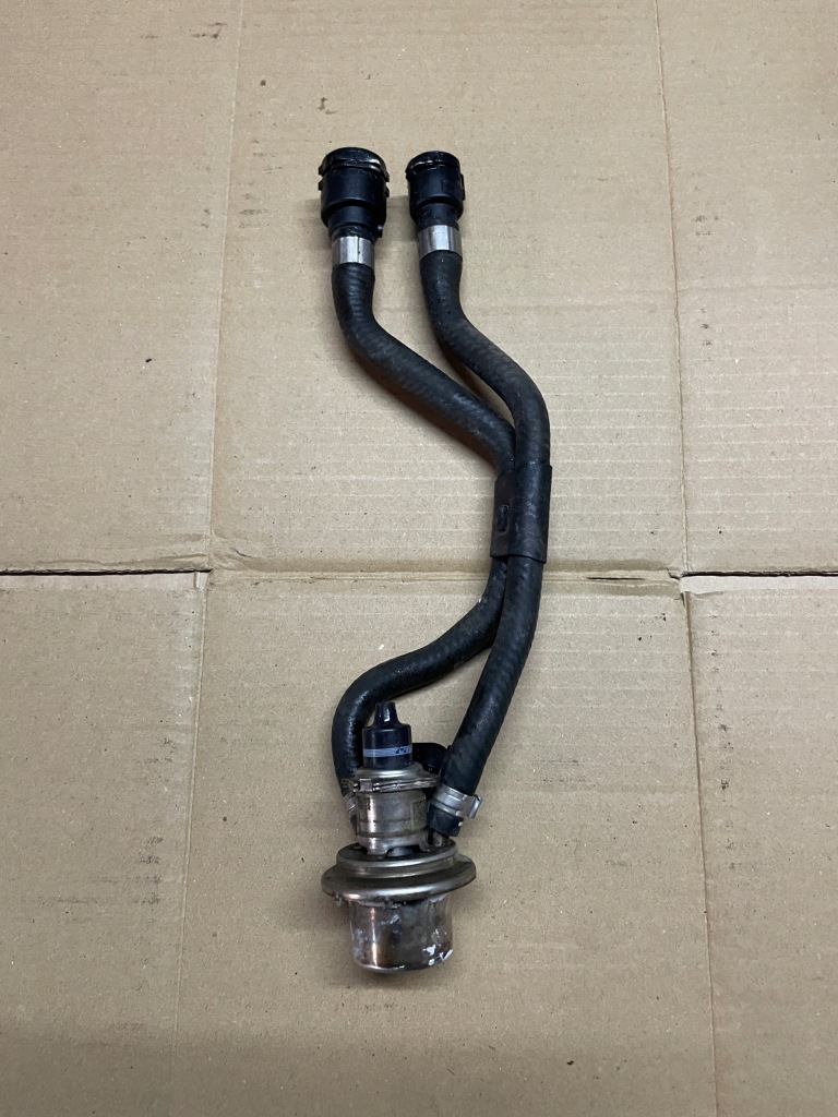 фото №1, Bmw 1 f20 форсунка adblue 8514448