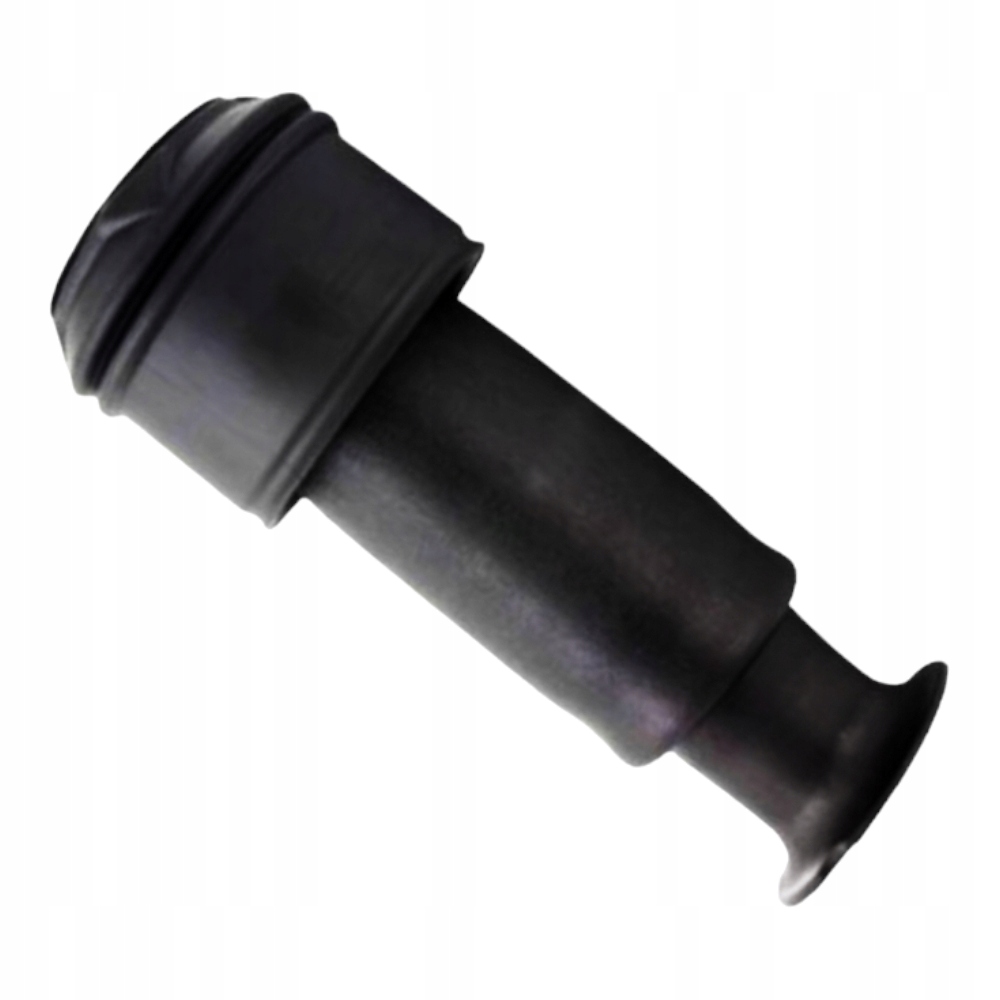 фото №1, Подушка пневмоподушка рівень задня задня citroen c4 picasso