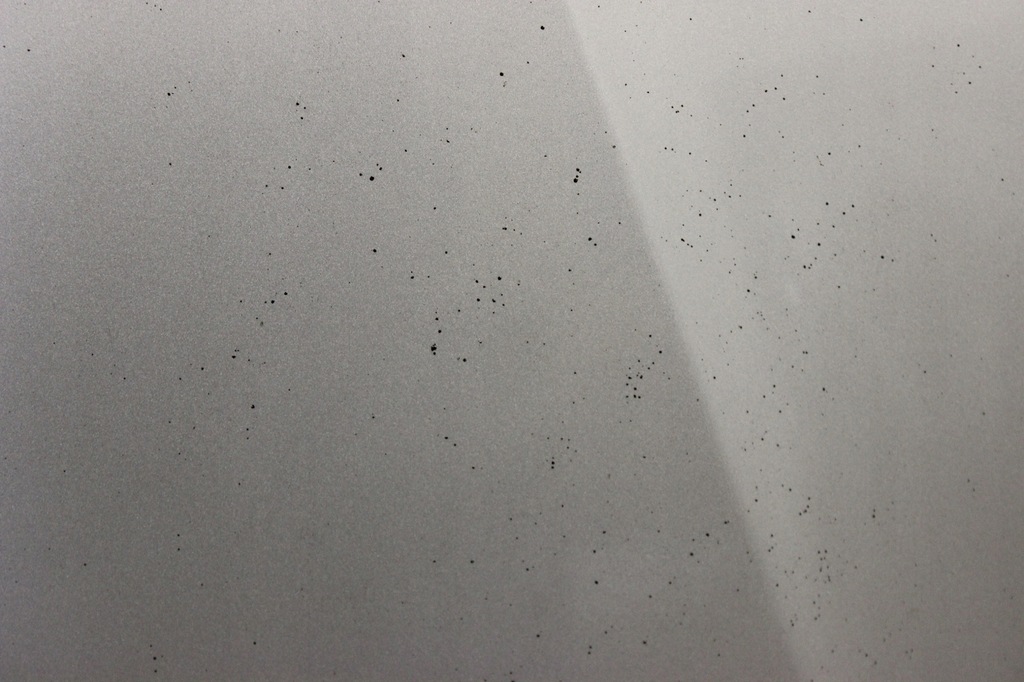 фото №7, Капот крышка двигателя ford c-max 03-07 o3 03