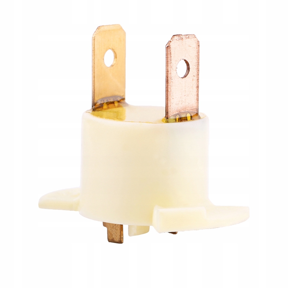 фото №14, Разъём h1 do фары dla honda cr-v