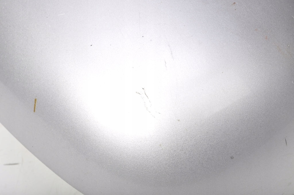 фото №7, Chrysler grand voyager iv дзеркало праве 5 pin eu