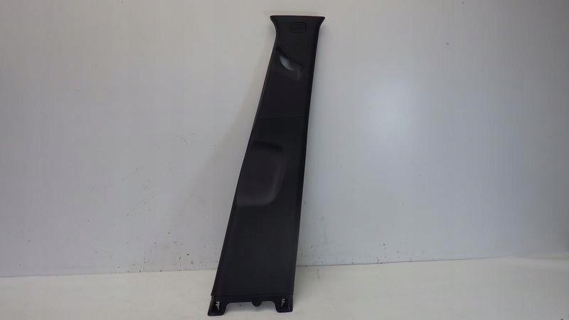 фото №1, Пластик захист стійка b права opel crossland x захист стійка b crossland x