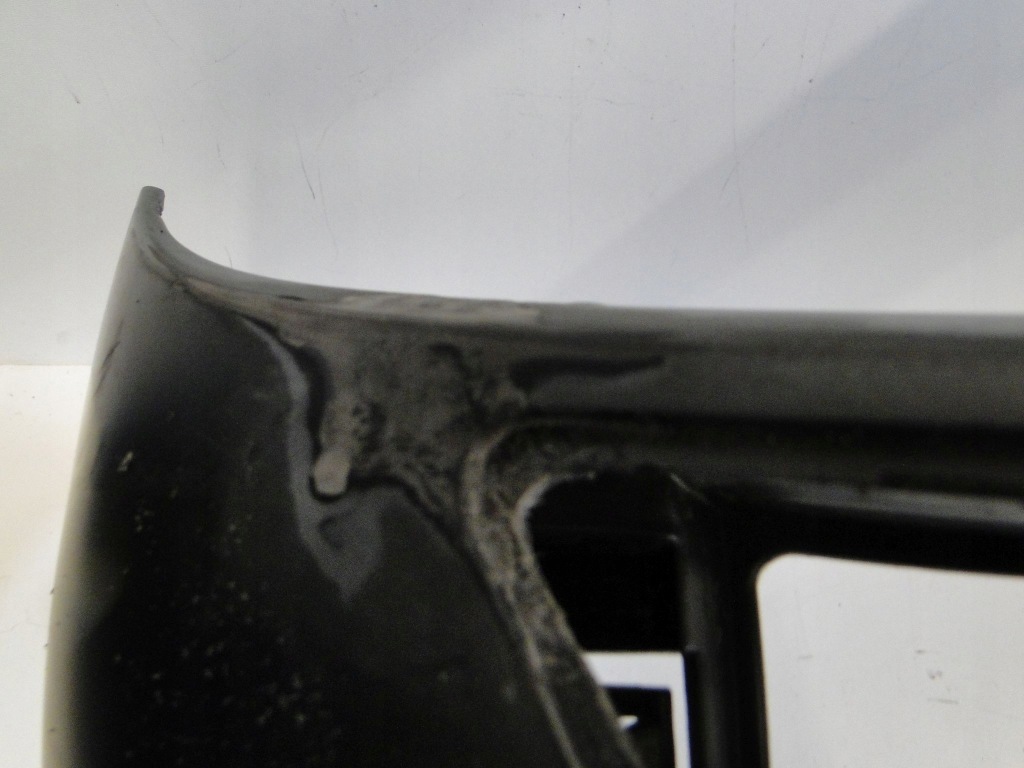 Mercedes sl r231 231 бампер передний amg pts Недорого