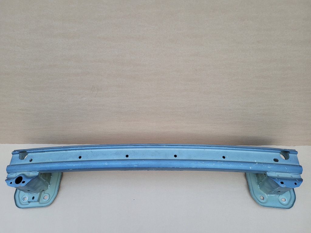 фото №1, Балка бампера задняя volvo xc60 ii