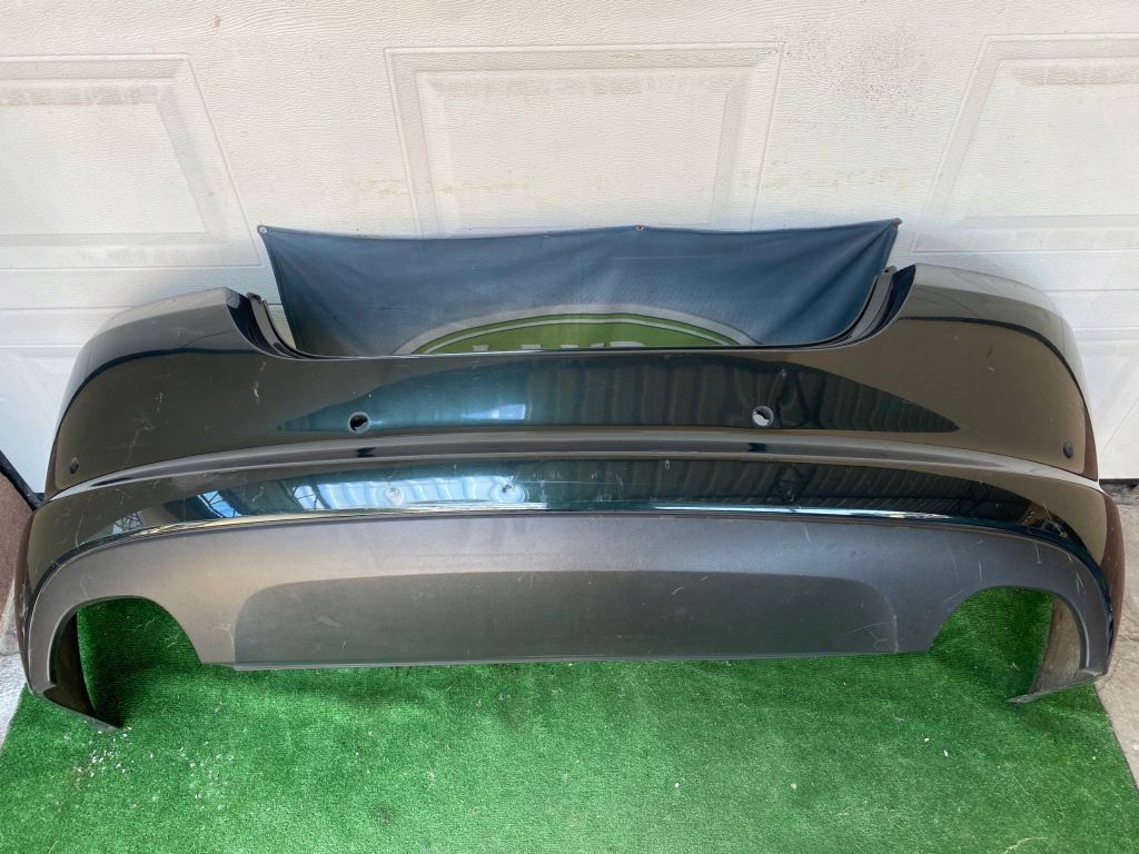 фото №9, Решётка радиатора решётка бампера перед передняя средняя jaguar xf