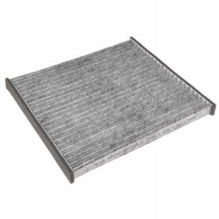 фото №1, Фильтр салонный toyota