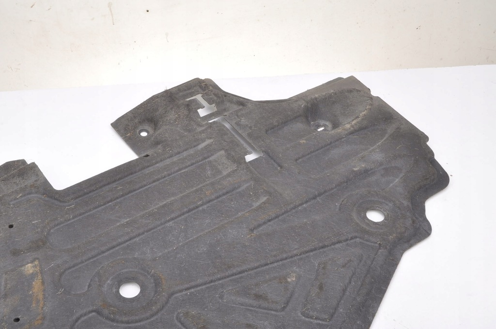 фото №7, Volvo s60 ii v60 ii защита подвеска 31420484