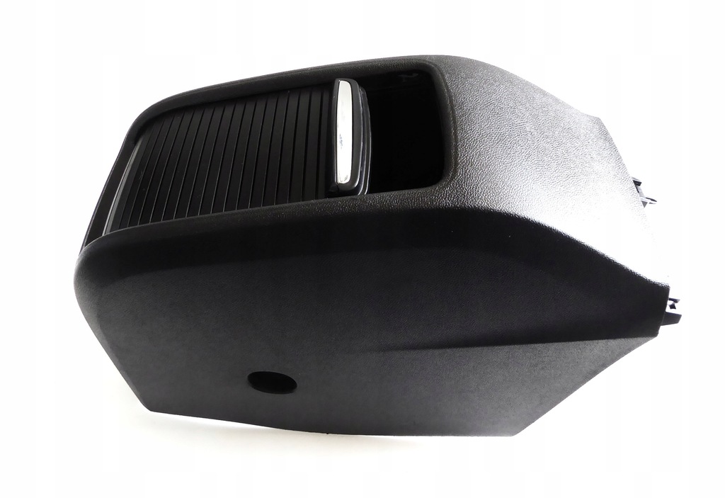 фото №1, Туннель бардачок opel crossland x