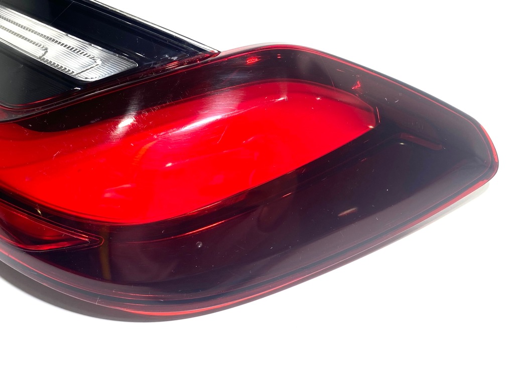 фото №11, Лампа задняя bmw g21 2sd013176 правая lub левая