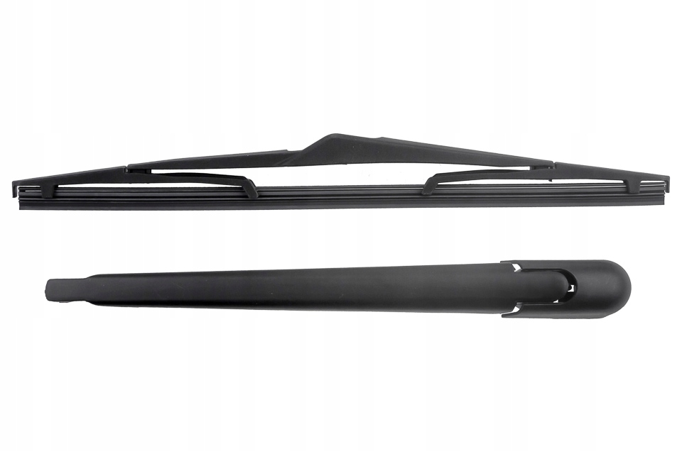 фото №4, Щітка + важіль задній двірники kia picanto 2004- 2010300mm