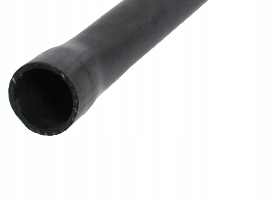 фото №8, Volvo s40 v50 c30 труба wąż шланг turbo интеркулер 31261896