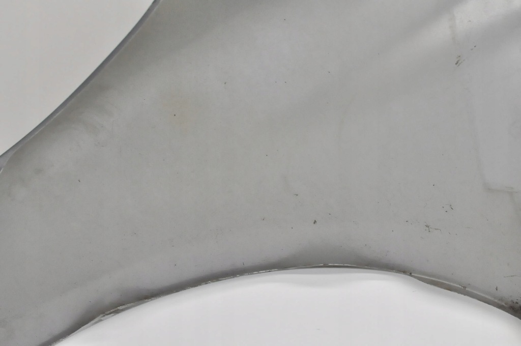 фото №10, Volvo xc60 i крыло правый перед передний 477-46