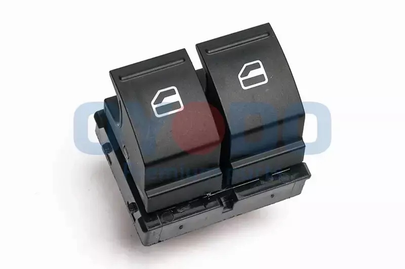 фото №1, Панель керування скла