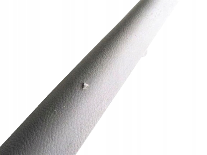 Защита стойка передняя правая toyota yaris iii 2011-2017 rok Цена