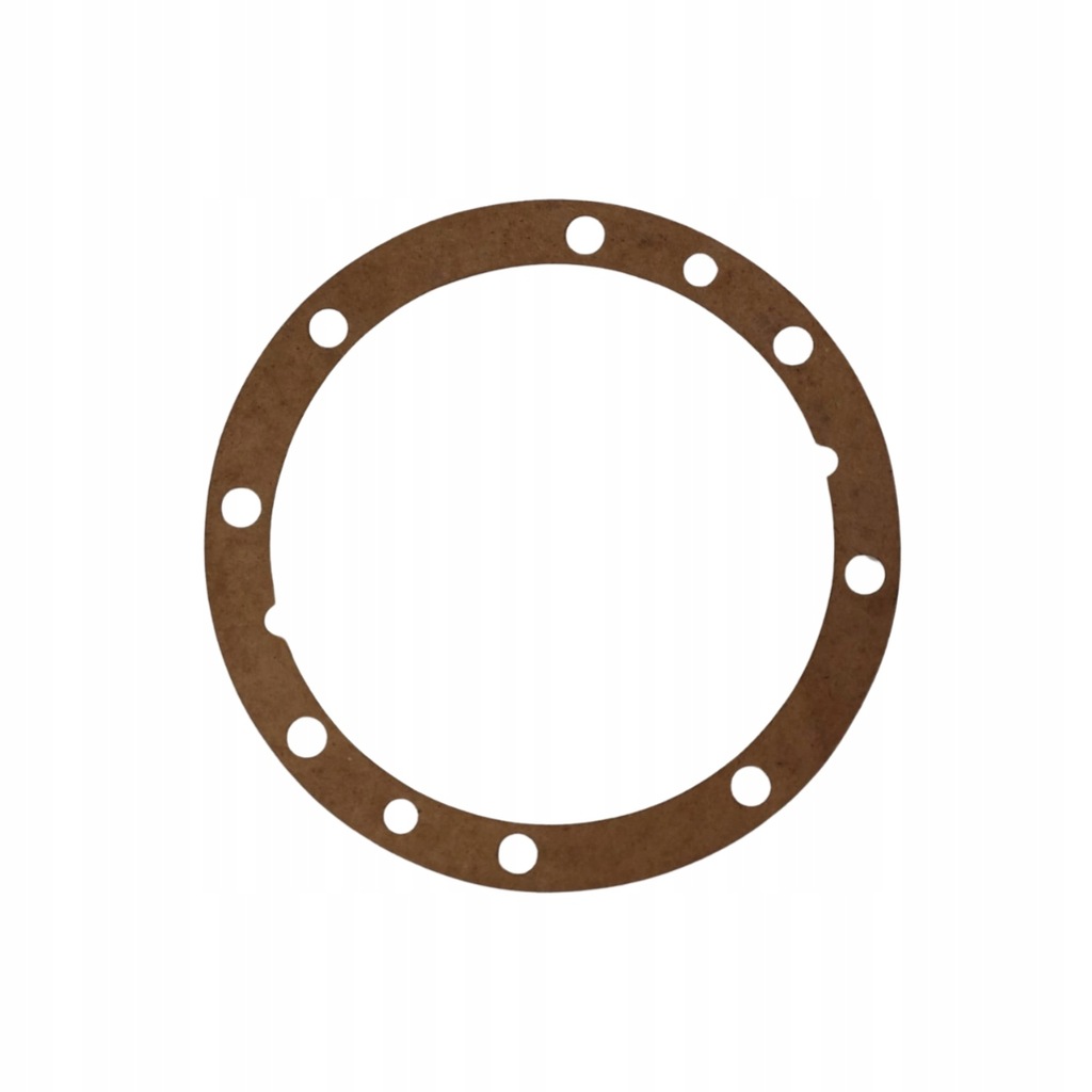 фото №1, Прокладка ступица ikarus