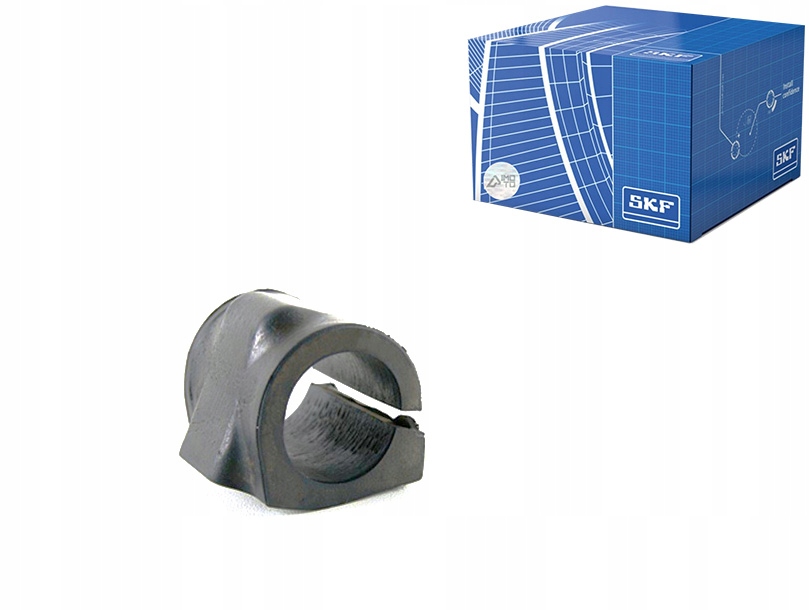 фото №1, Втулка стабілізатора dacia renault lodgy logan logan mcv sandero