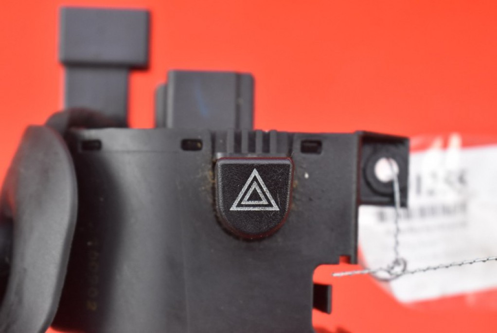 фото №10, Рычаг переключатель дворник 2l2t-13k359-acw ford explorer 3 iii 02-06