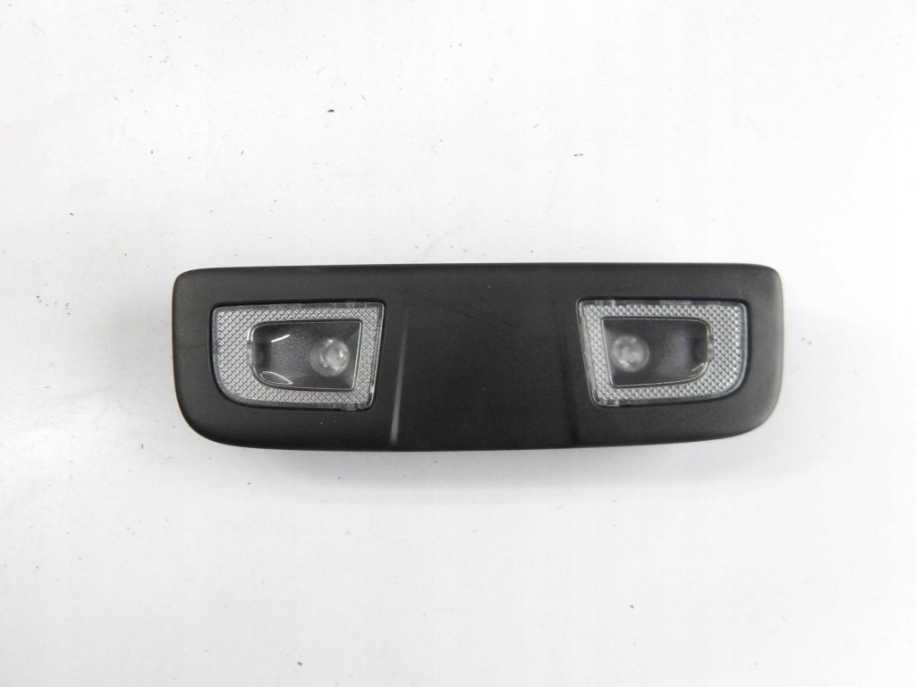 Купити Лампа салону кабіни оригінал opc 39114118 opel insignia 2 b 19r