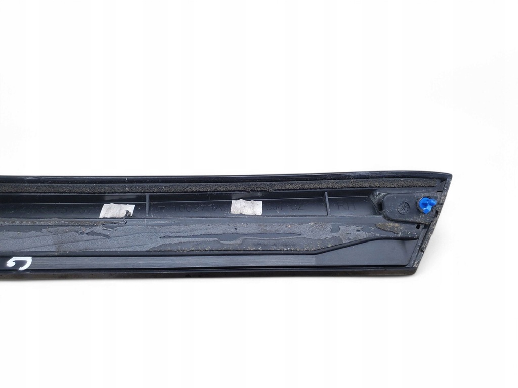 фото №7, Audi q7 4m 4m0854872 другое