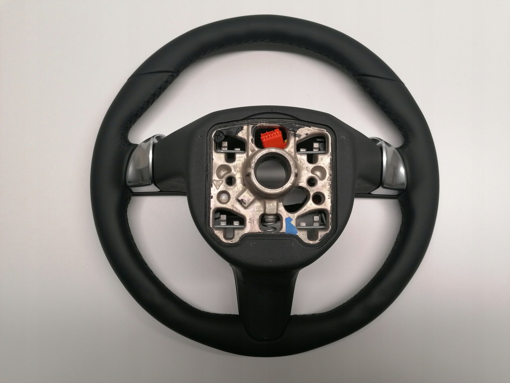 фото №14, Porsche cayenne ii 7p5 повітропровід nowa оригінал 10-14