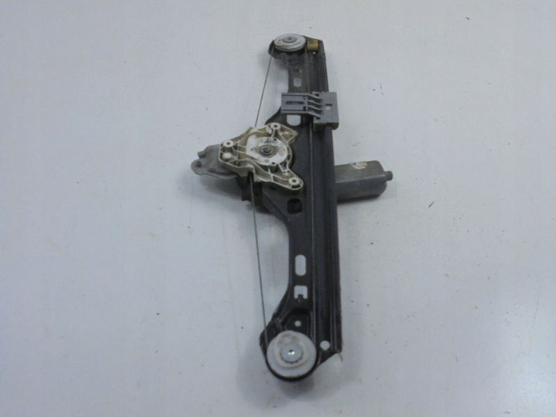 фото №1, Підйомник скло mercedes-benz оригінальний номер 0130822007