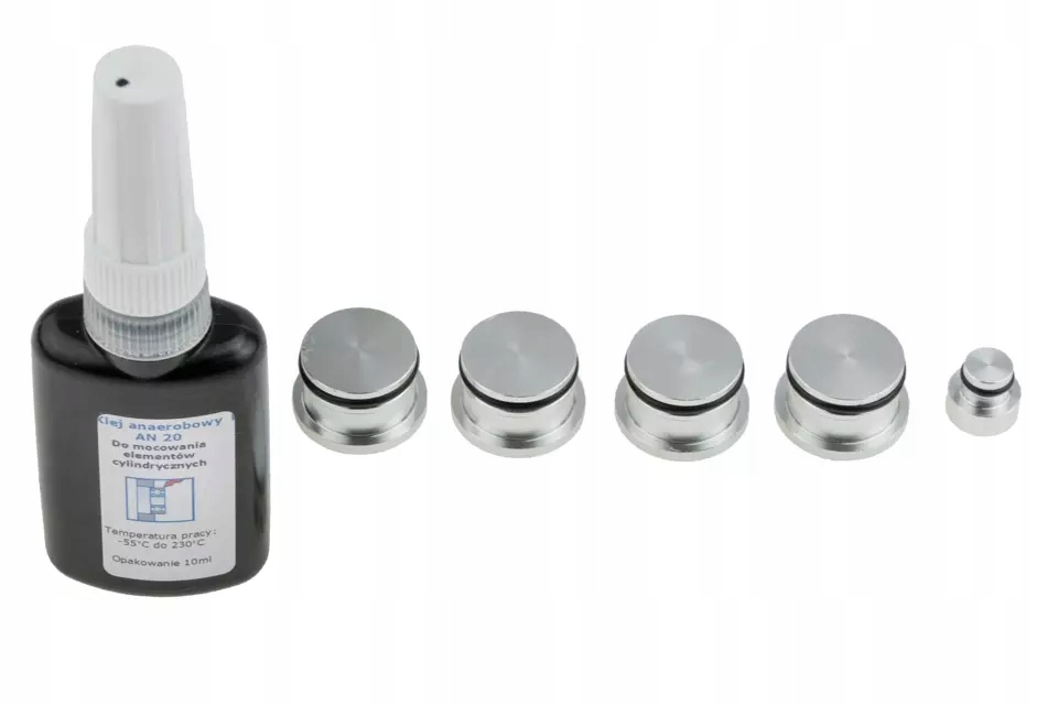 фото №1, Opel vectra c zafira b заглушки коллектор впускной