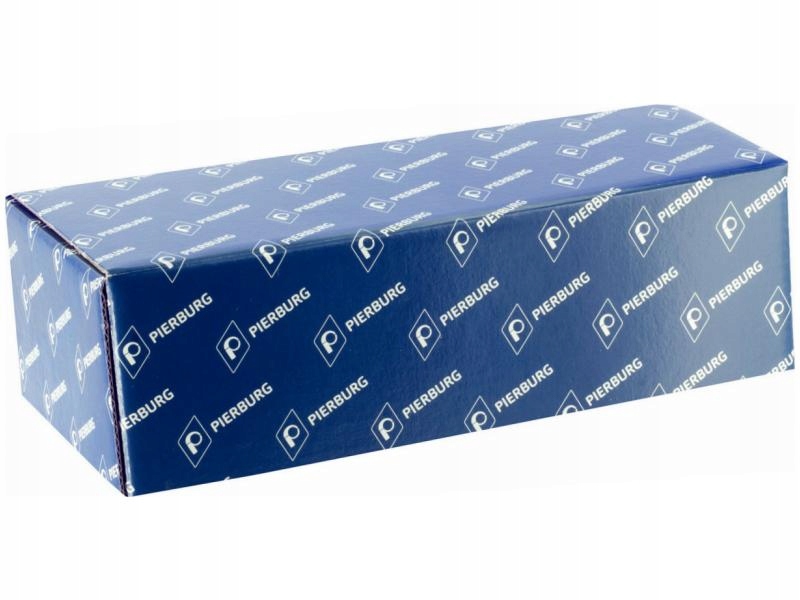 фото №1, Витратомір renault master ii 1.9 trafic ii 1.9 2.5