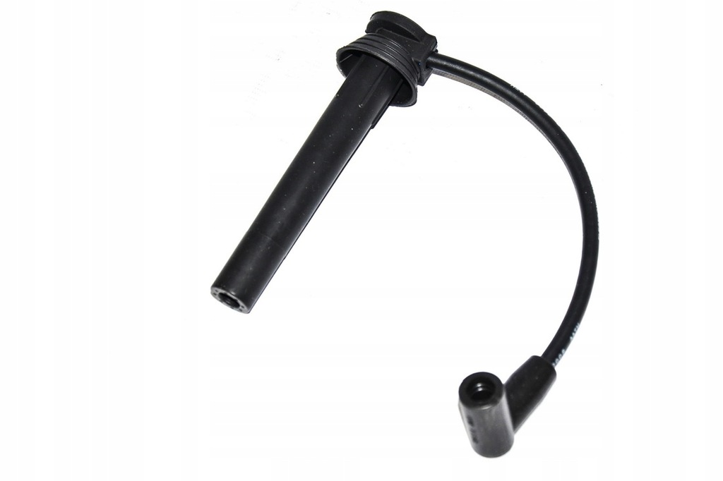 фото №2, Шланг запалювання з wtykiem mini r50 r52 r53 cooper one - 12127513034