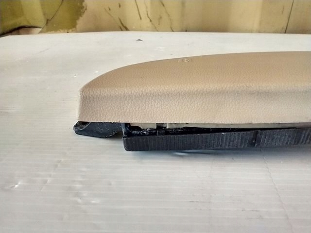 Купить Mercedes cls w219 e-klasa w211 подушка подушка безопасности сиденье правая 2118602805