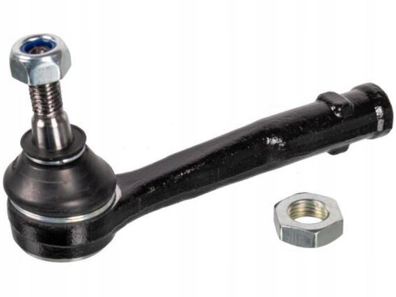 Наконечник тяга fiat Оригинал