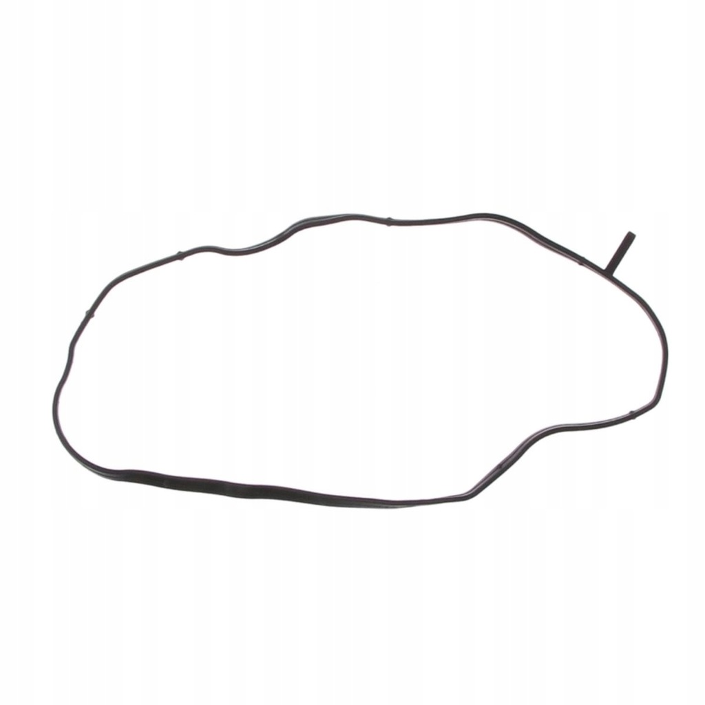 фото №1, Elring 060.620 прокладка, крышка головки цилиндров