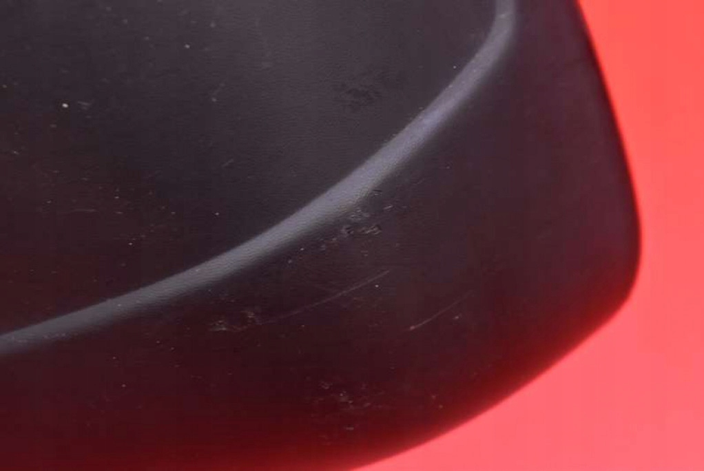 фото №11, Дзеркало ліва чорні 14007425xt eu peugeot expert 2 ii 07-12 5 pin