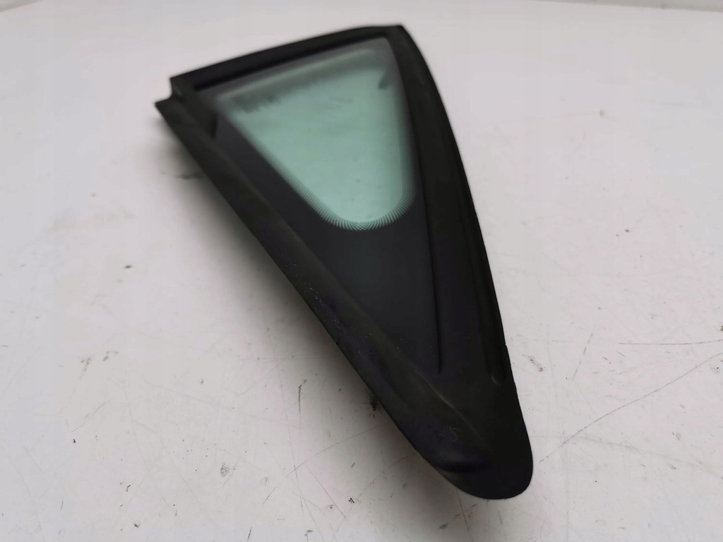 фото №7, Ford grand c-max 2011 правая сторона стекло передняя кузовная треугольное