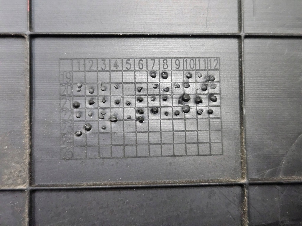 фото №8, Hyundai i10 iii підсилювач верхній бампера передній 86391k7000 hi16