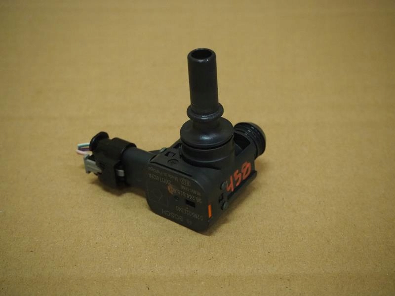 фото №1, Датчик клапан усилитель тормозов peugeot 208 ii 2008 ii