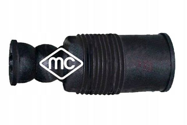 фото №2, Защита амортизатора metalcaucho